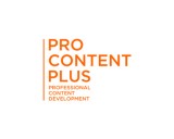 https://www.logocontest.com/public/logoimage/1560023149ProContentPlus 10.jpg